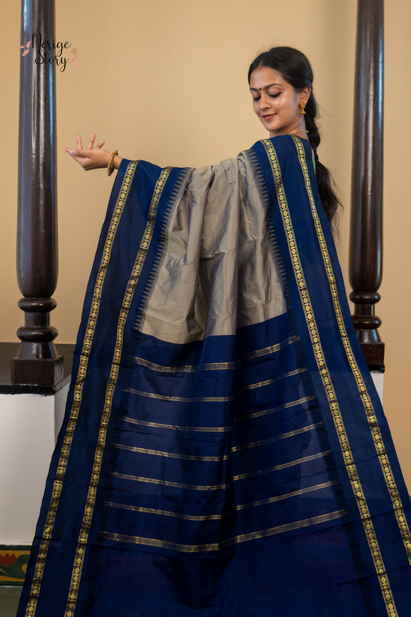 UTTARE (ಉತ್ತರೇ)