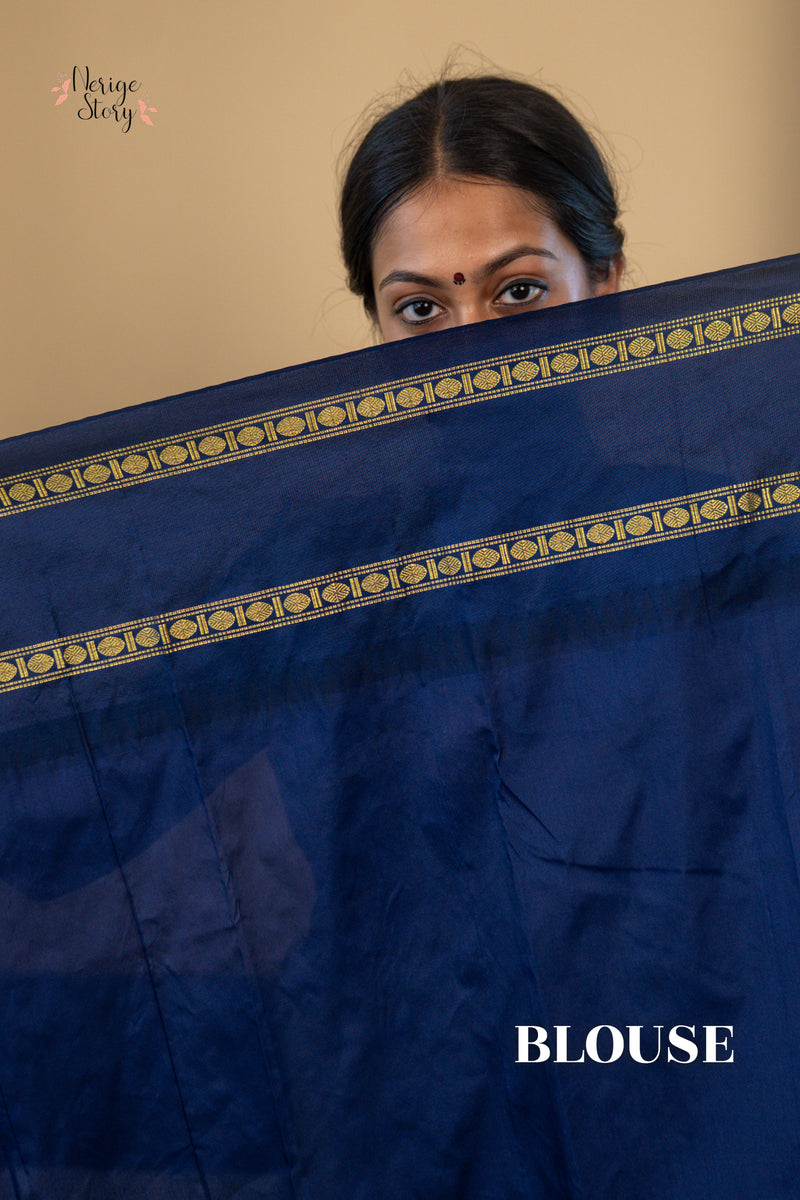 UTTARE (ಉತ್ತರೇ)