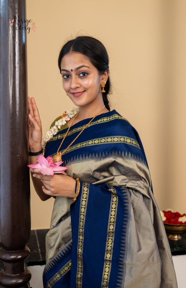 UTTARE (ಉತ್ತರೇ)