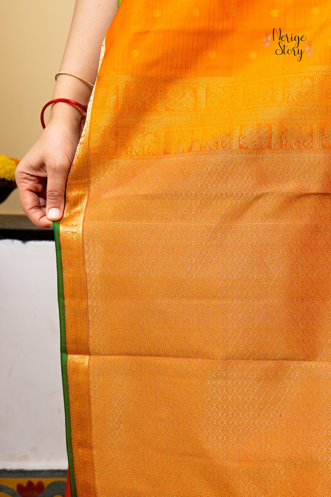 TARAKA (తారక)