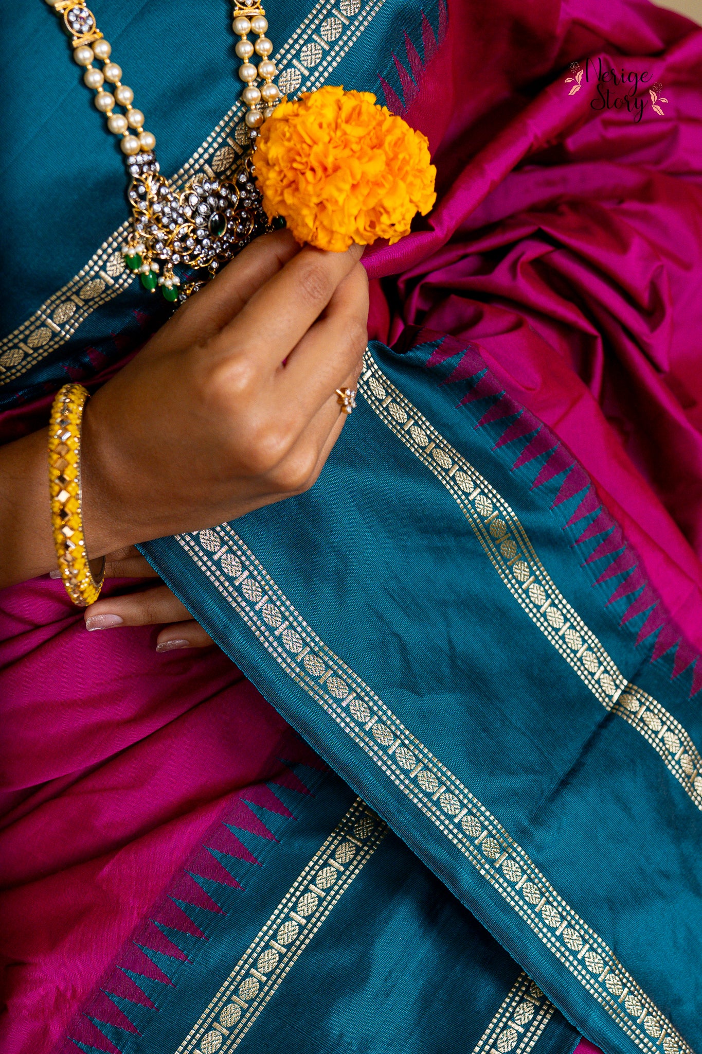 SHIVAPRIYA (ಶಿವಪ್ರಿಯಾ)