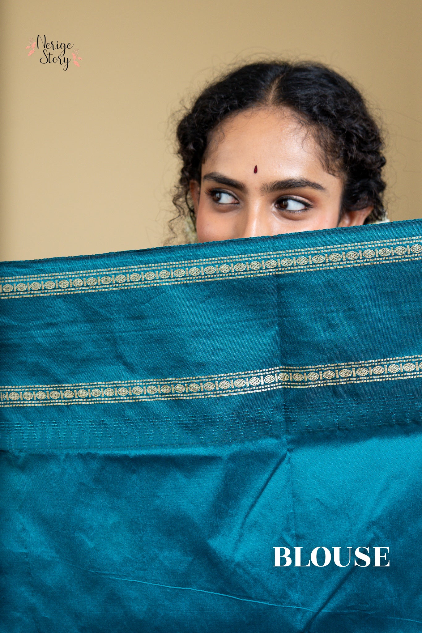 SHIVAPRIYA (ಶಿವಪ್ರಿಯಾ)