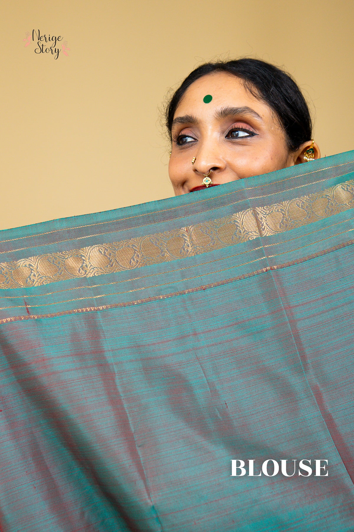 VIHAANIKA (విహానిక)