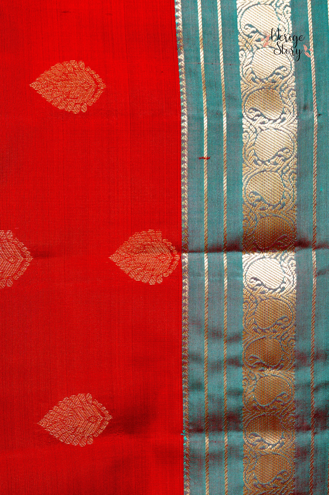 ALAKA (ఆలక)
