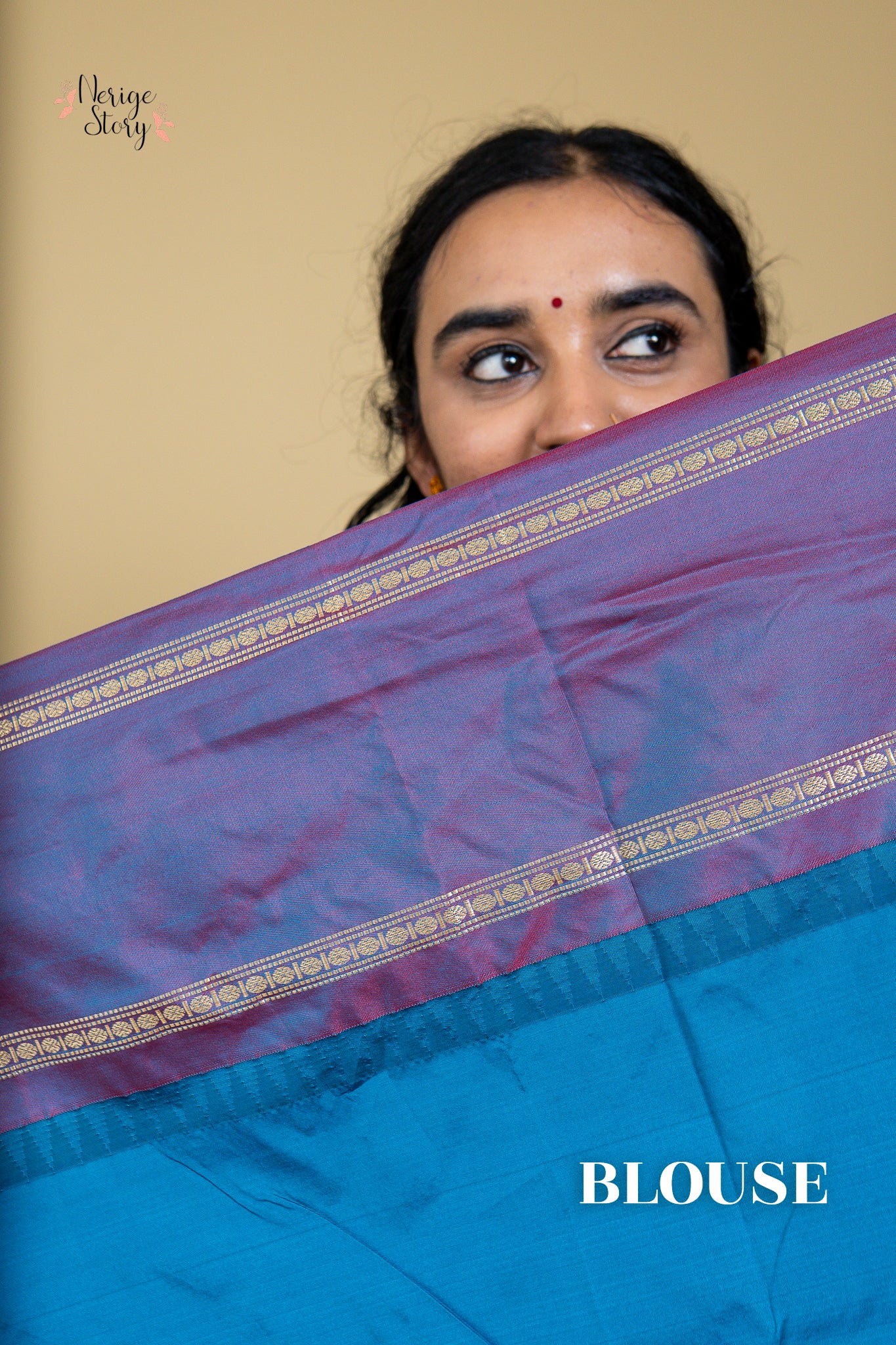 SANTOSHI (ಸಂತೋಷಿ)