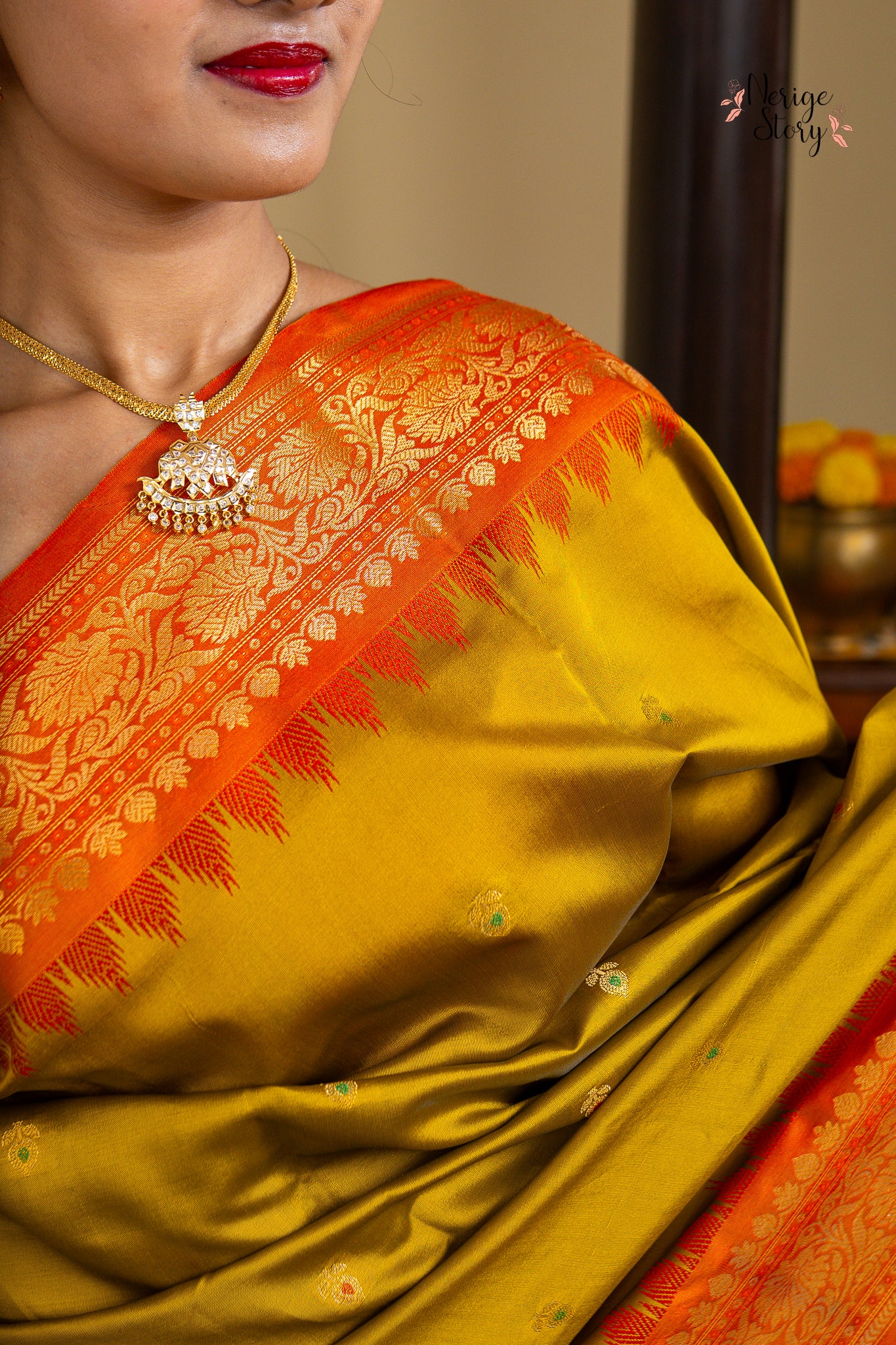 RITVIKA (ऋत्विका)