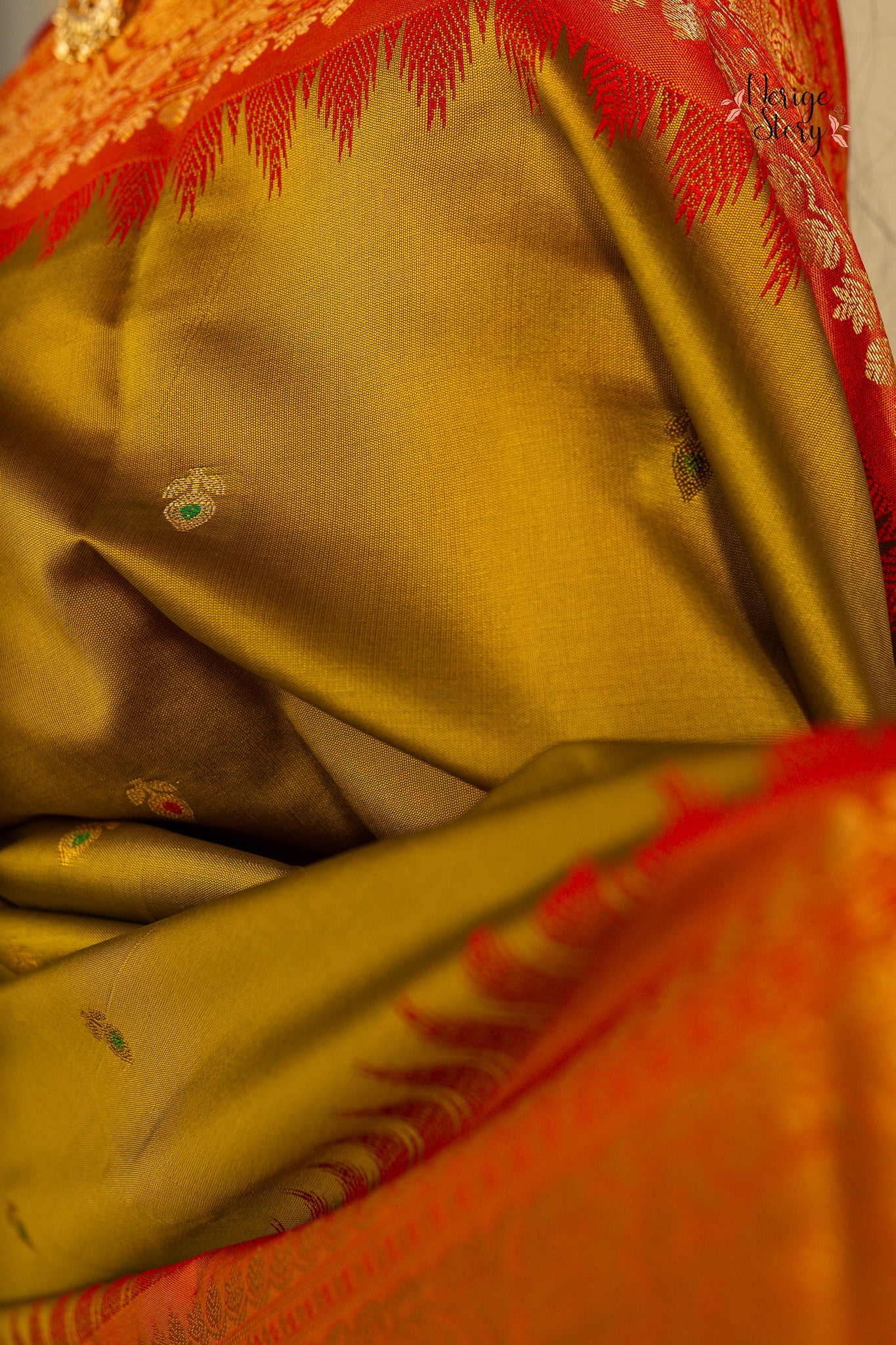 RITVIKA (ऋत्विका)