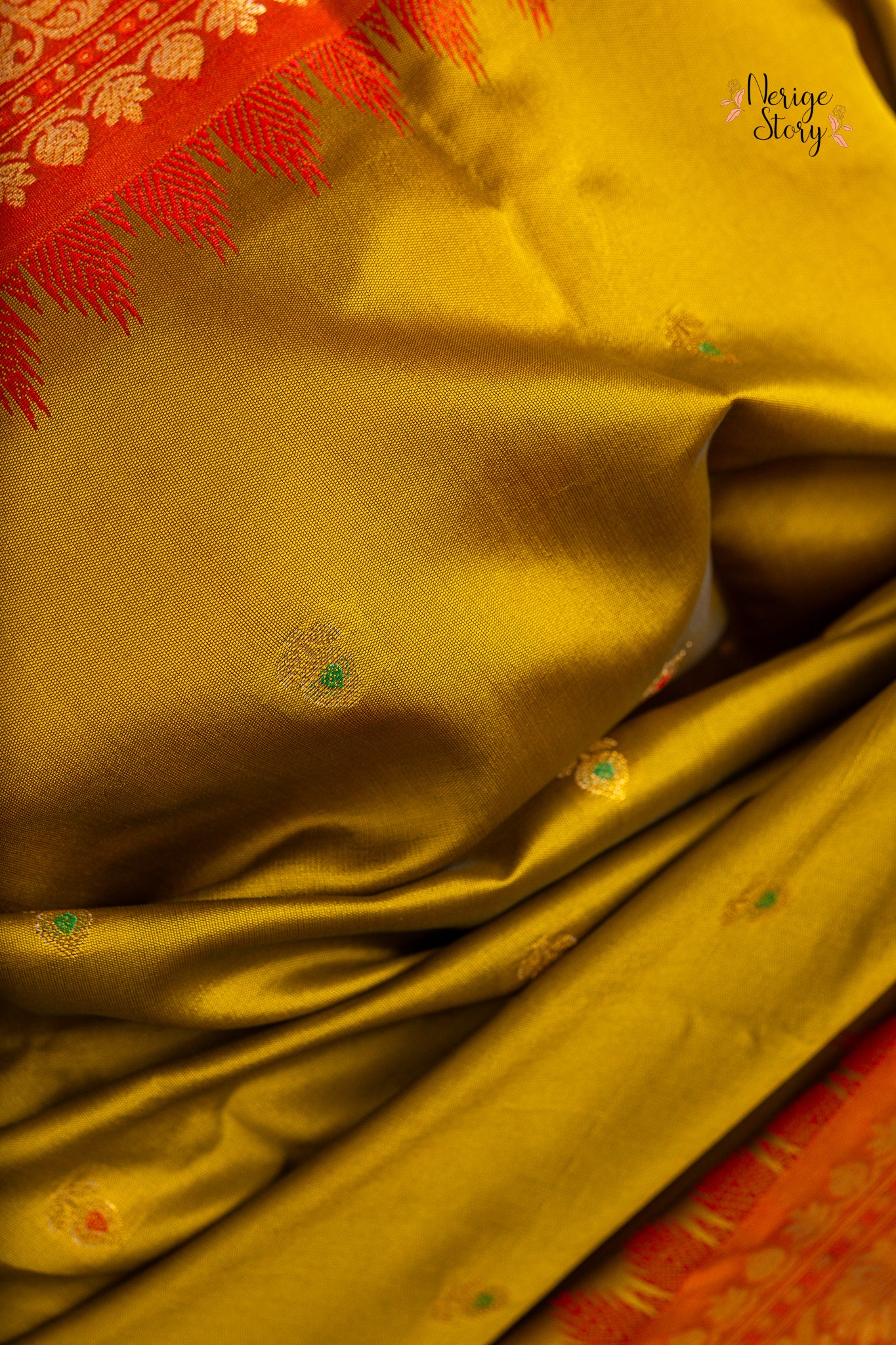 RITVIKA (ऋत्विका)