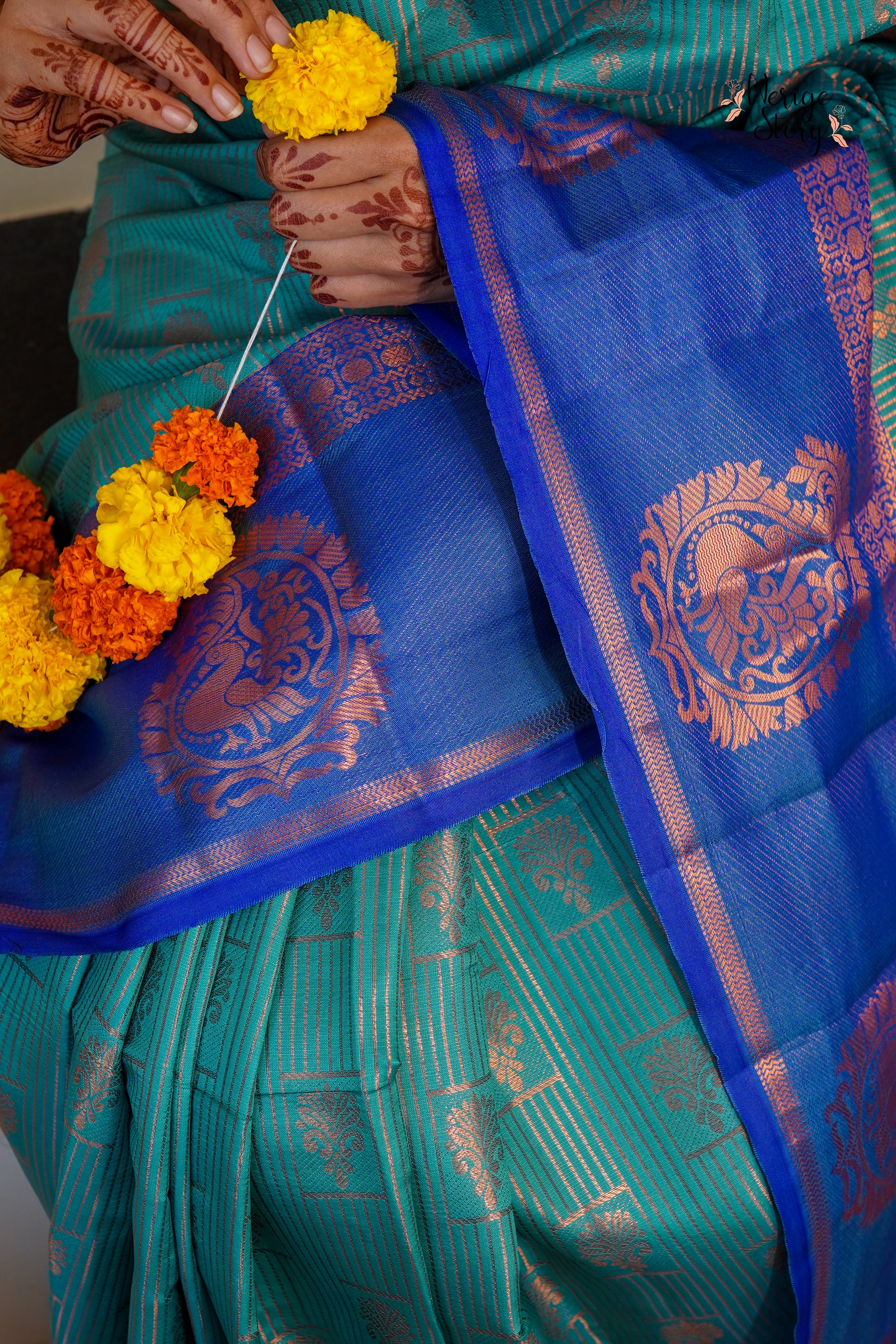 SAHANA (ಸಹನಾ)