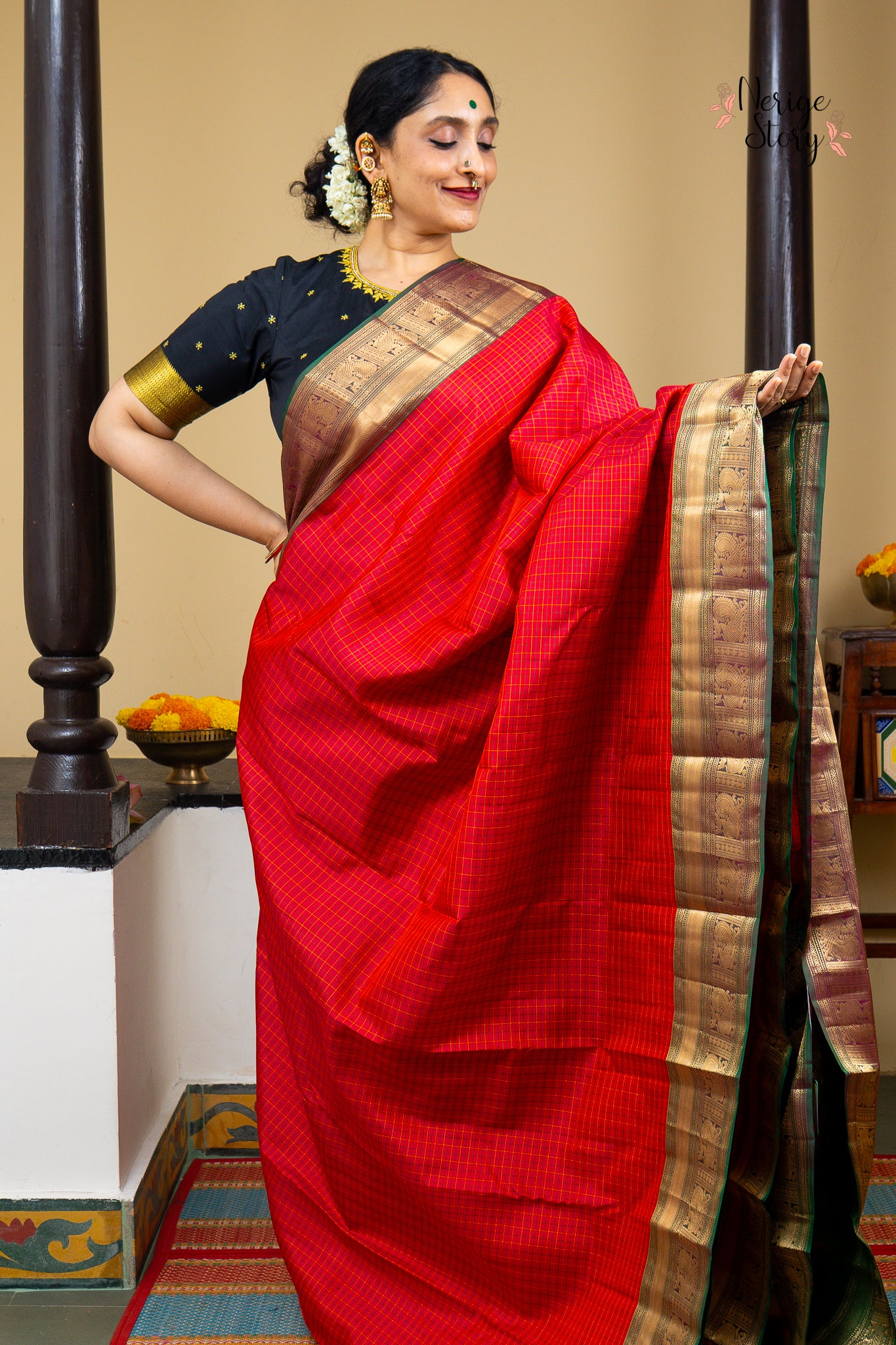 PRITI (ప్రితం)
