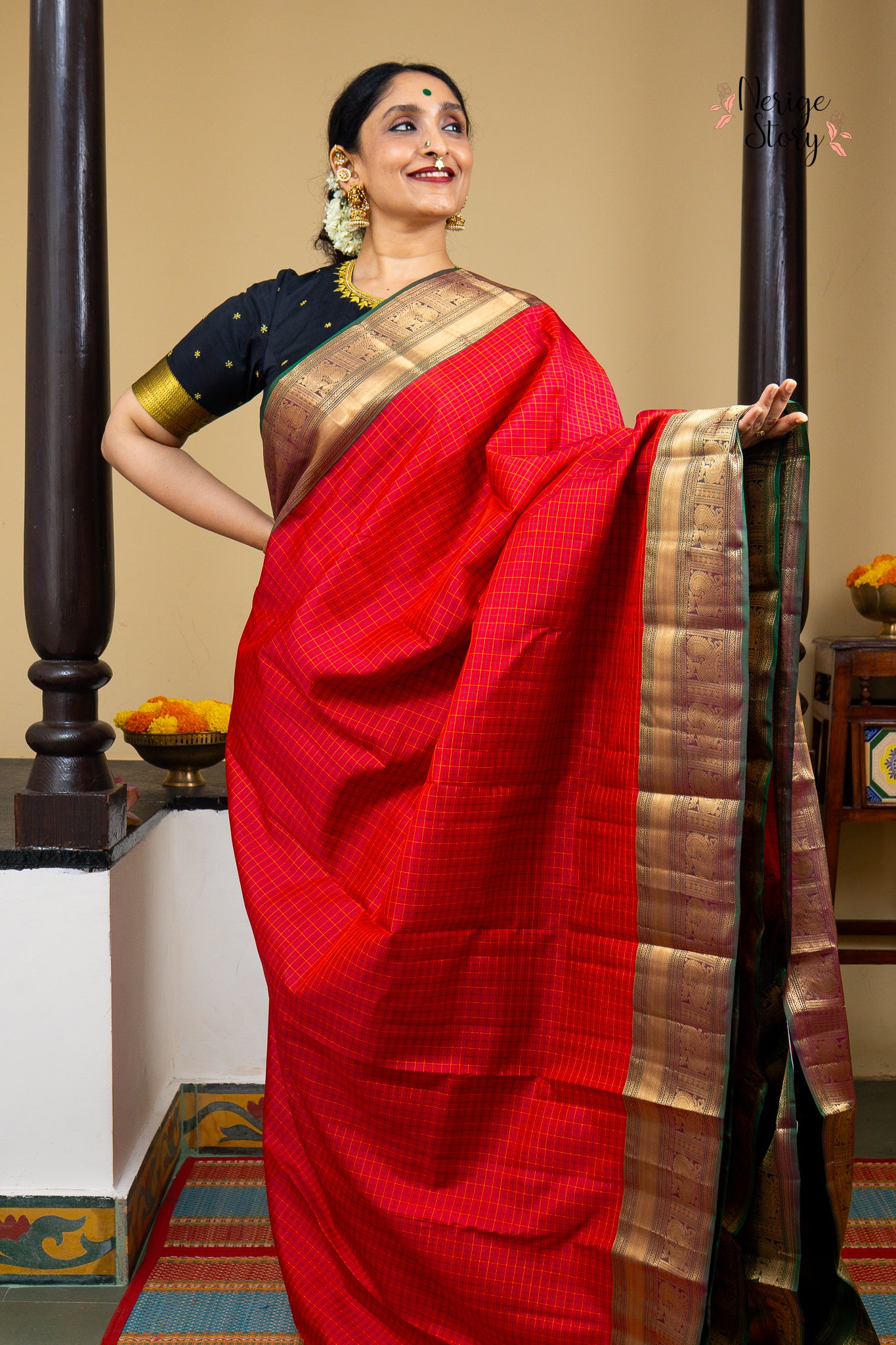 PRITI (ప్రితం)