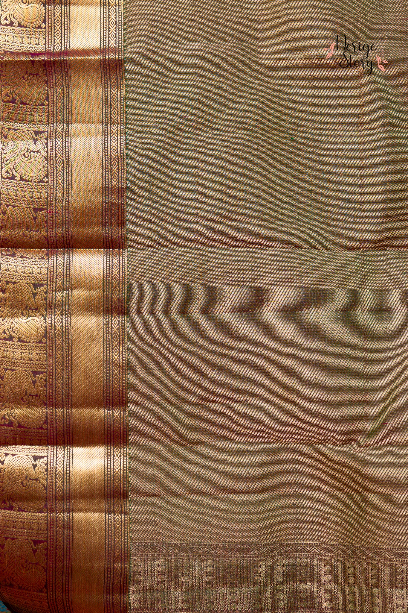 PRITI (ప్రితం)