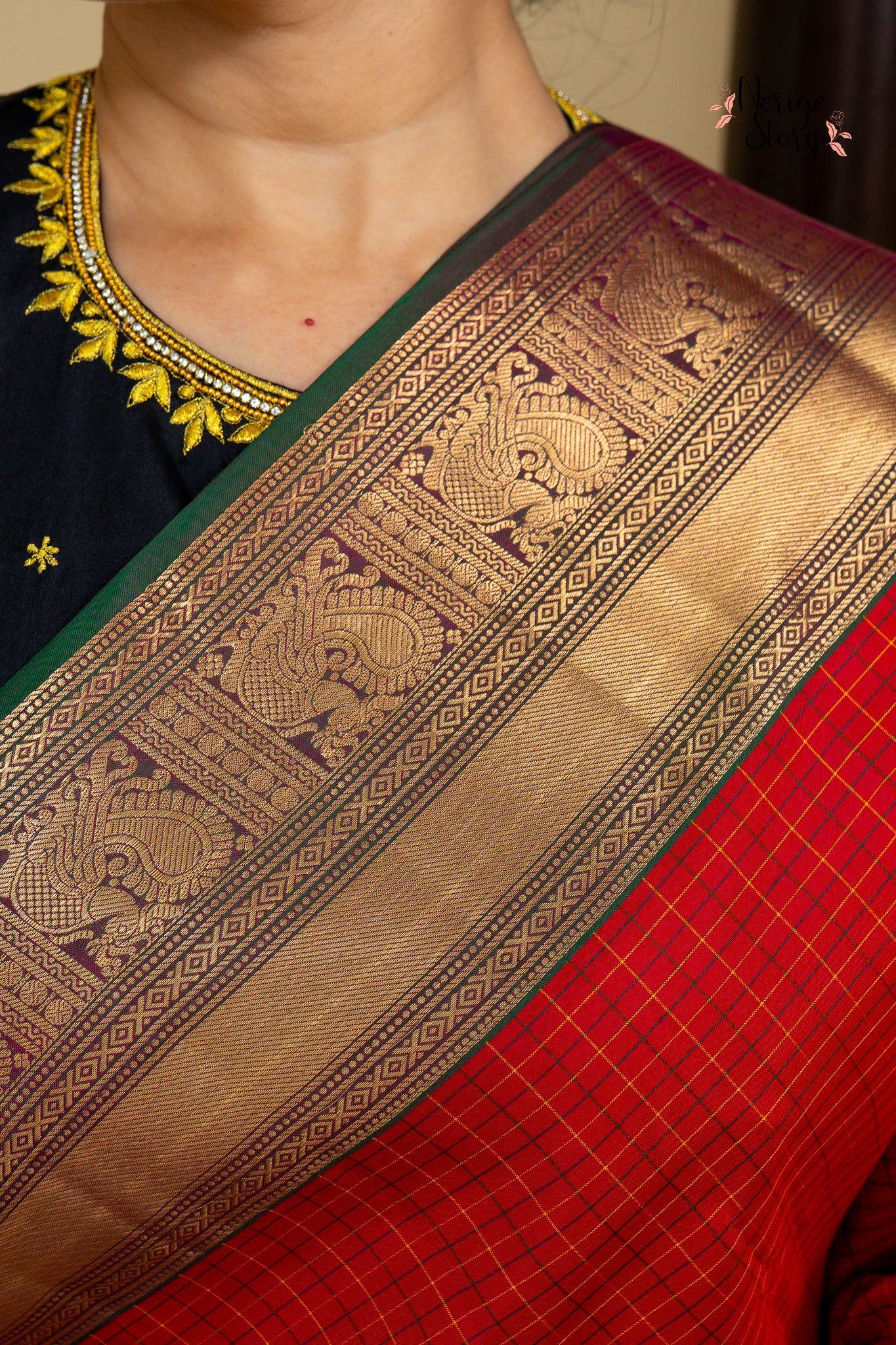 PRITI (ప్రితం)