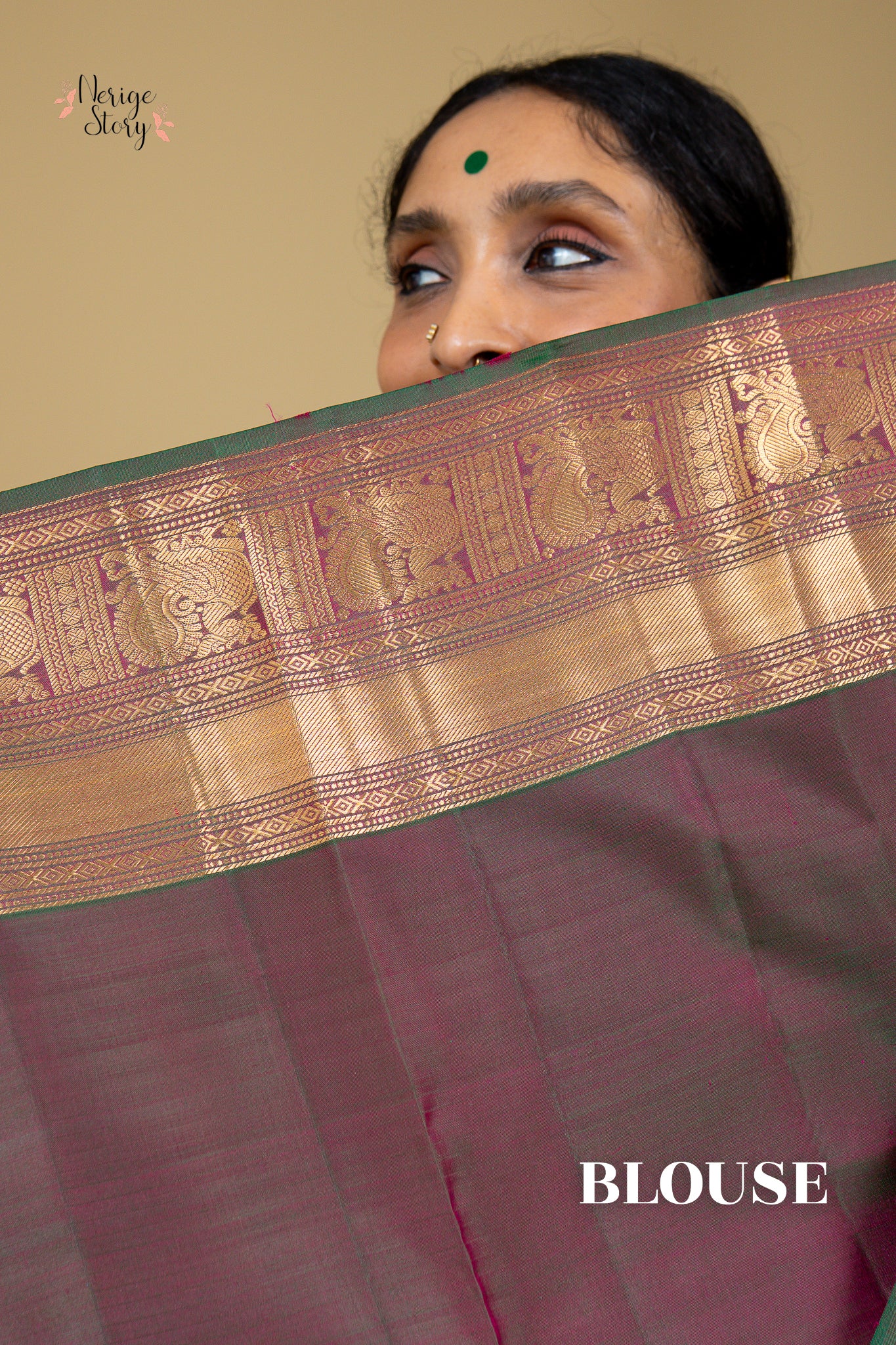 PRITI (ప్రితం)
