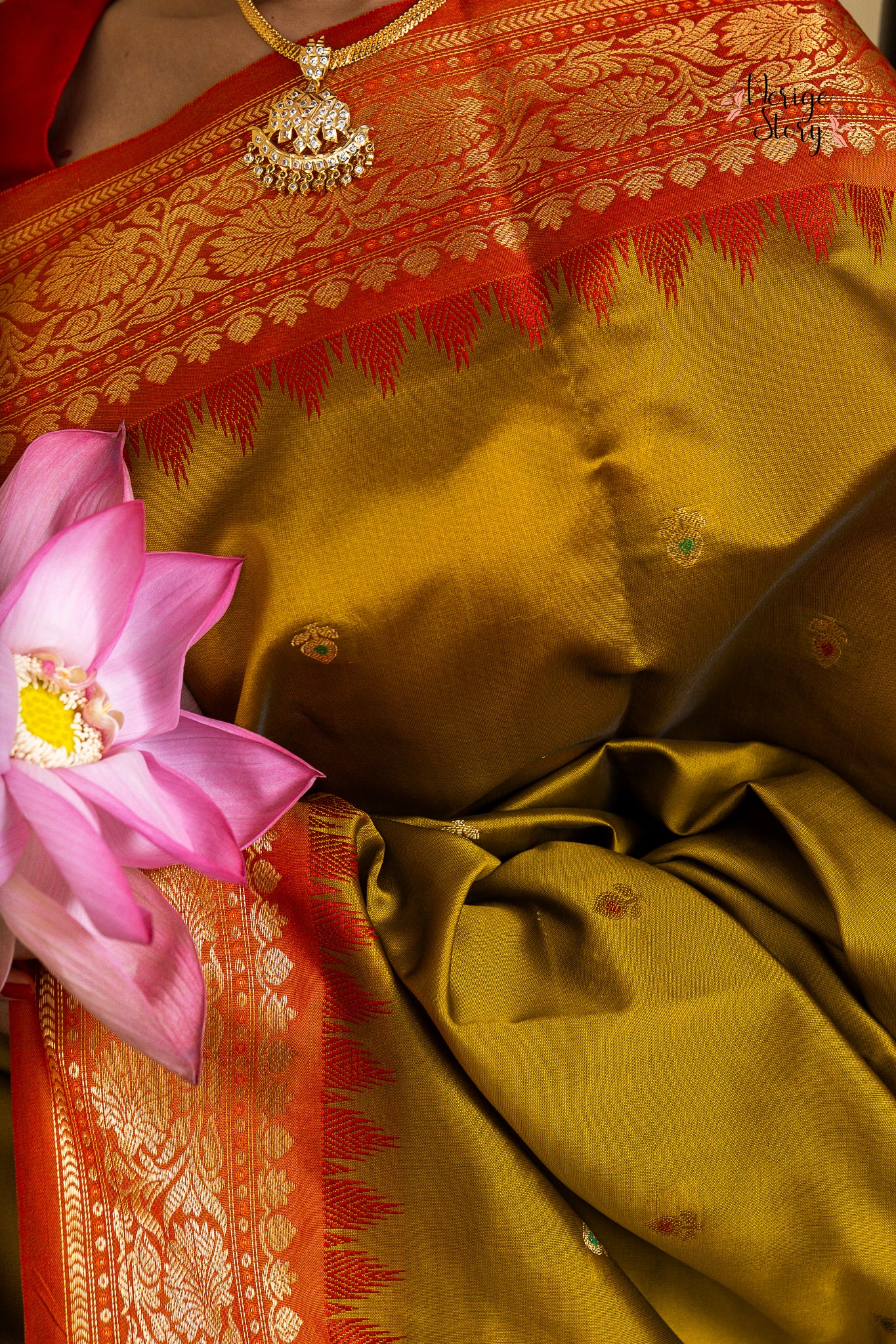 RITVIKA (ऋत्विका)