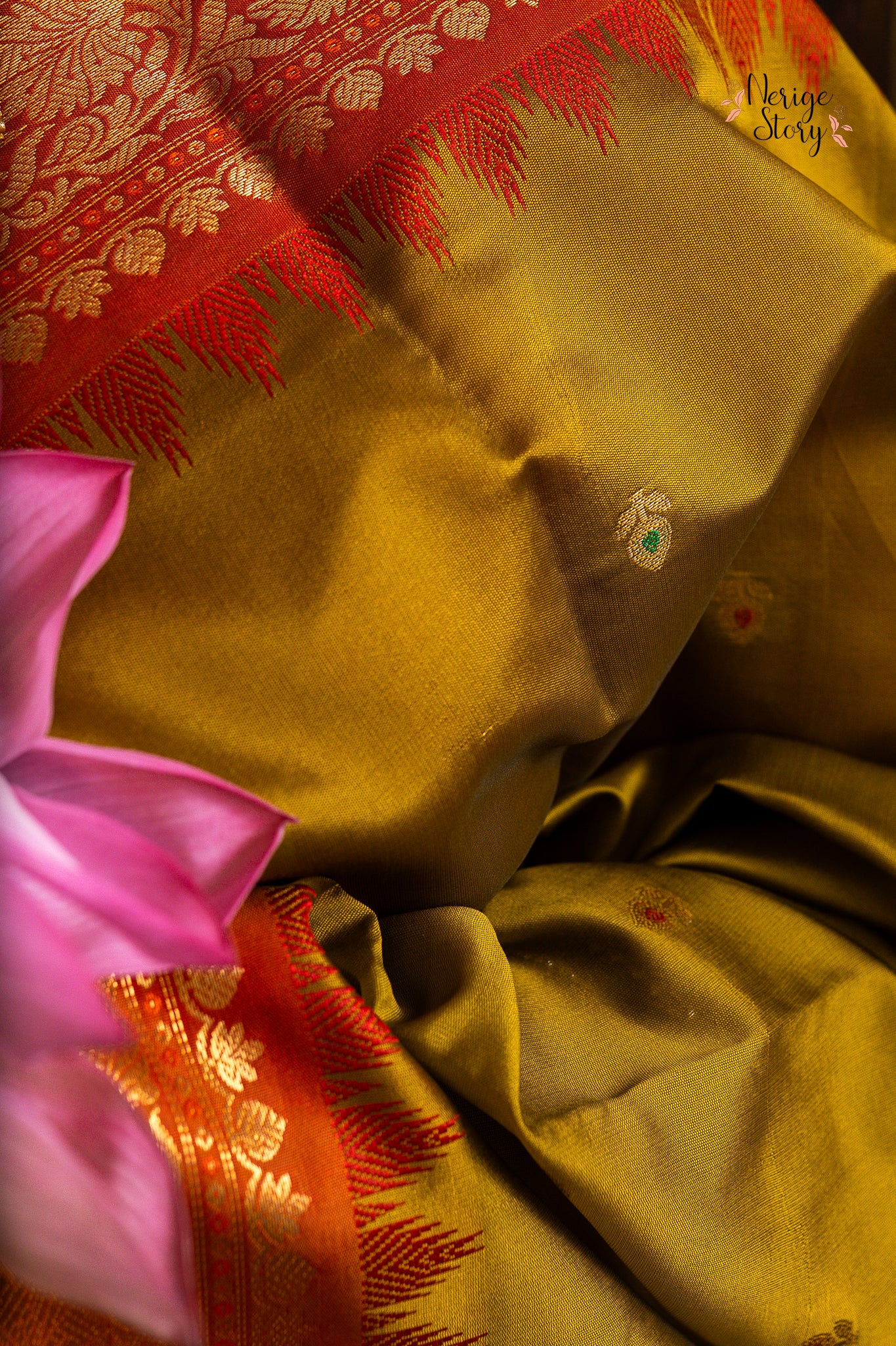 RITVIKA (ऋत्विका)