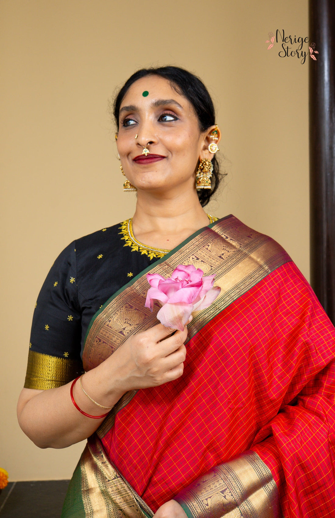 PRITI (ప్రితం)