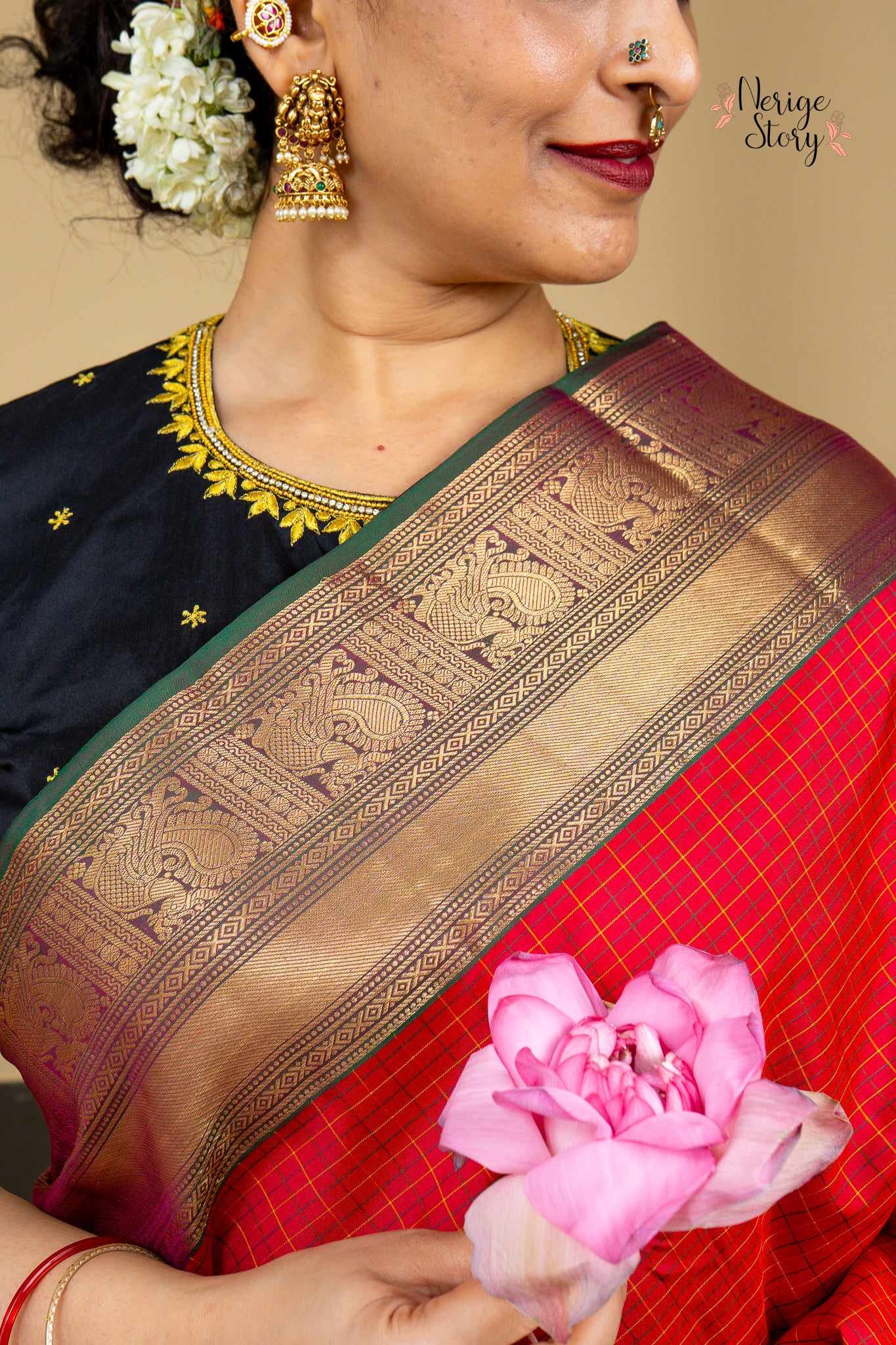 PRITI (ప్రితం)