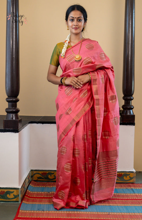 TISHYA (तिष्य)