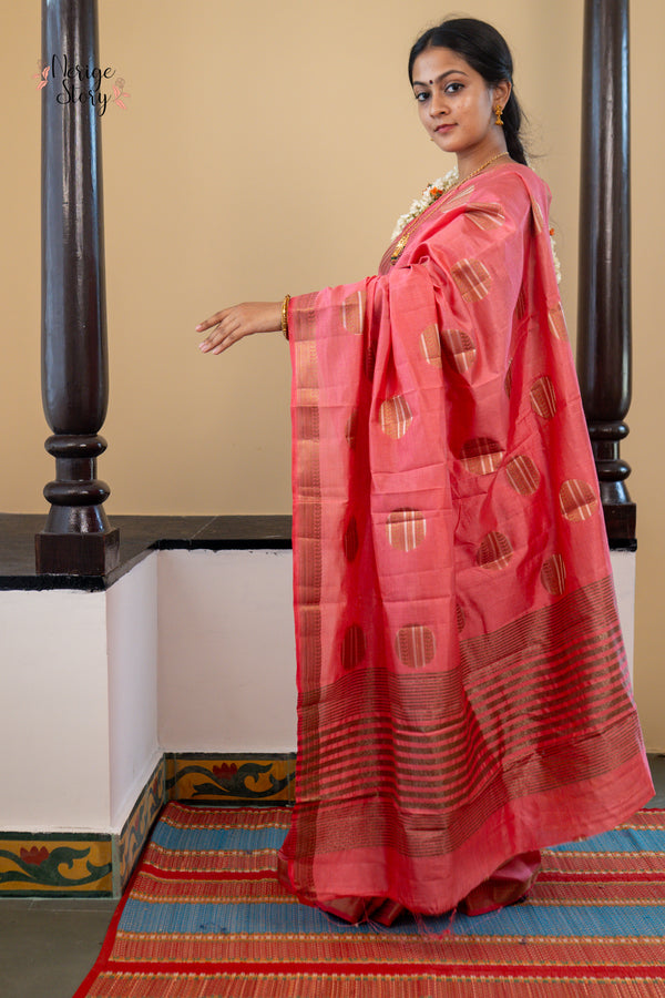 TISHYA (तिष्य)