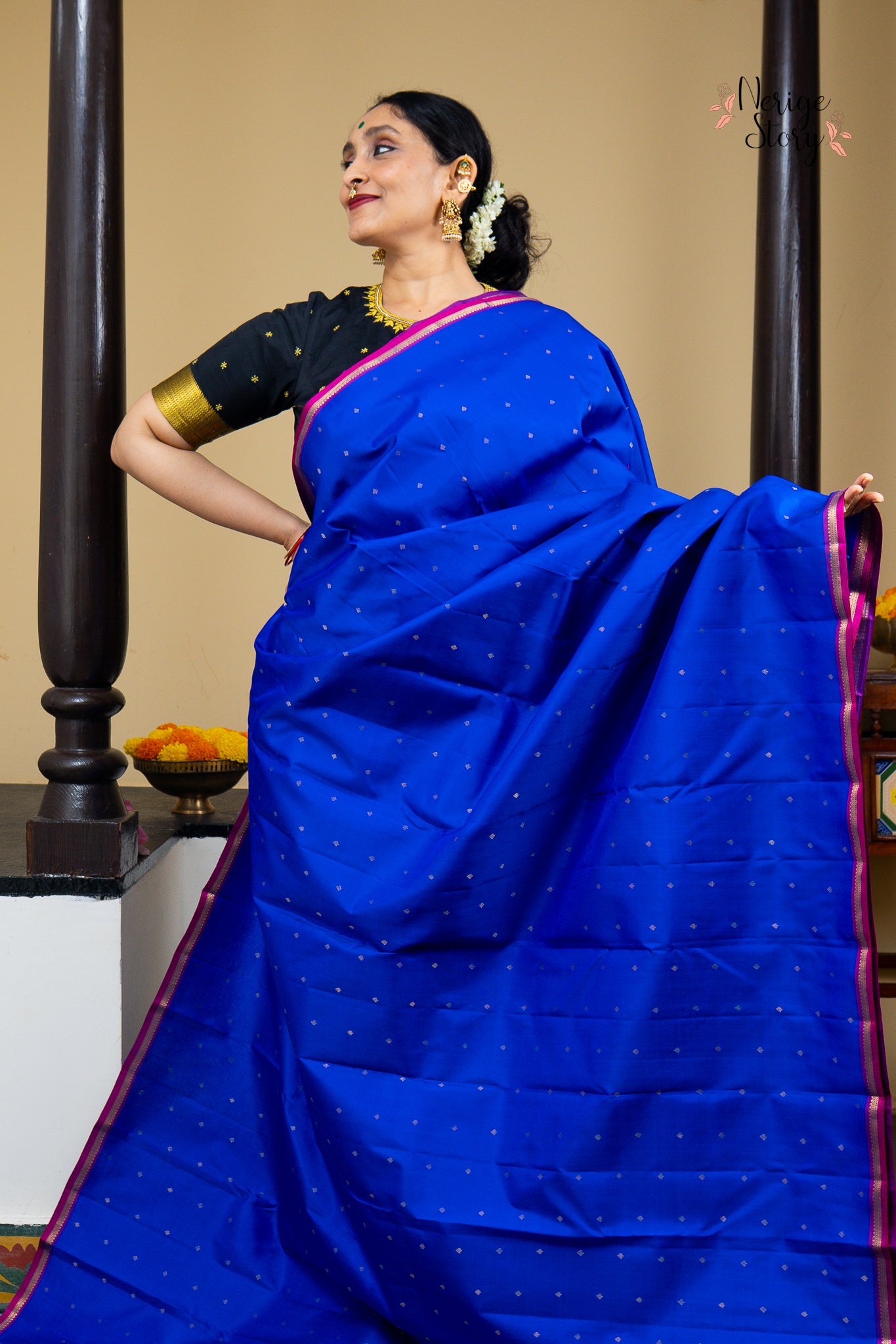 ASHA (ఆశ)
