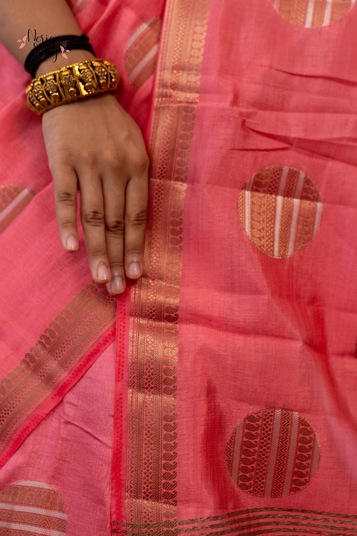 TISHYA (तिष्य)