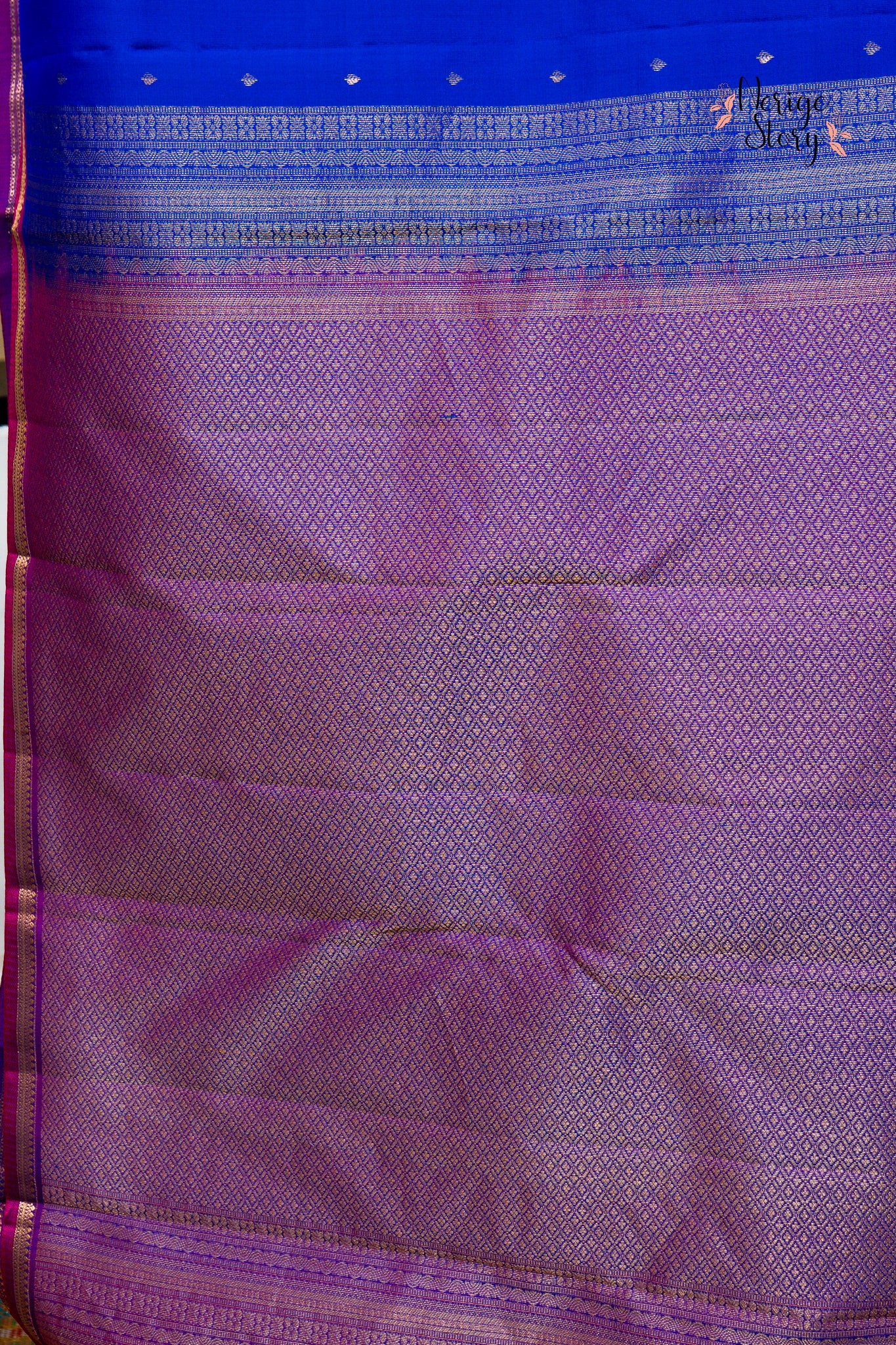 ASHA (ఆశ)