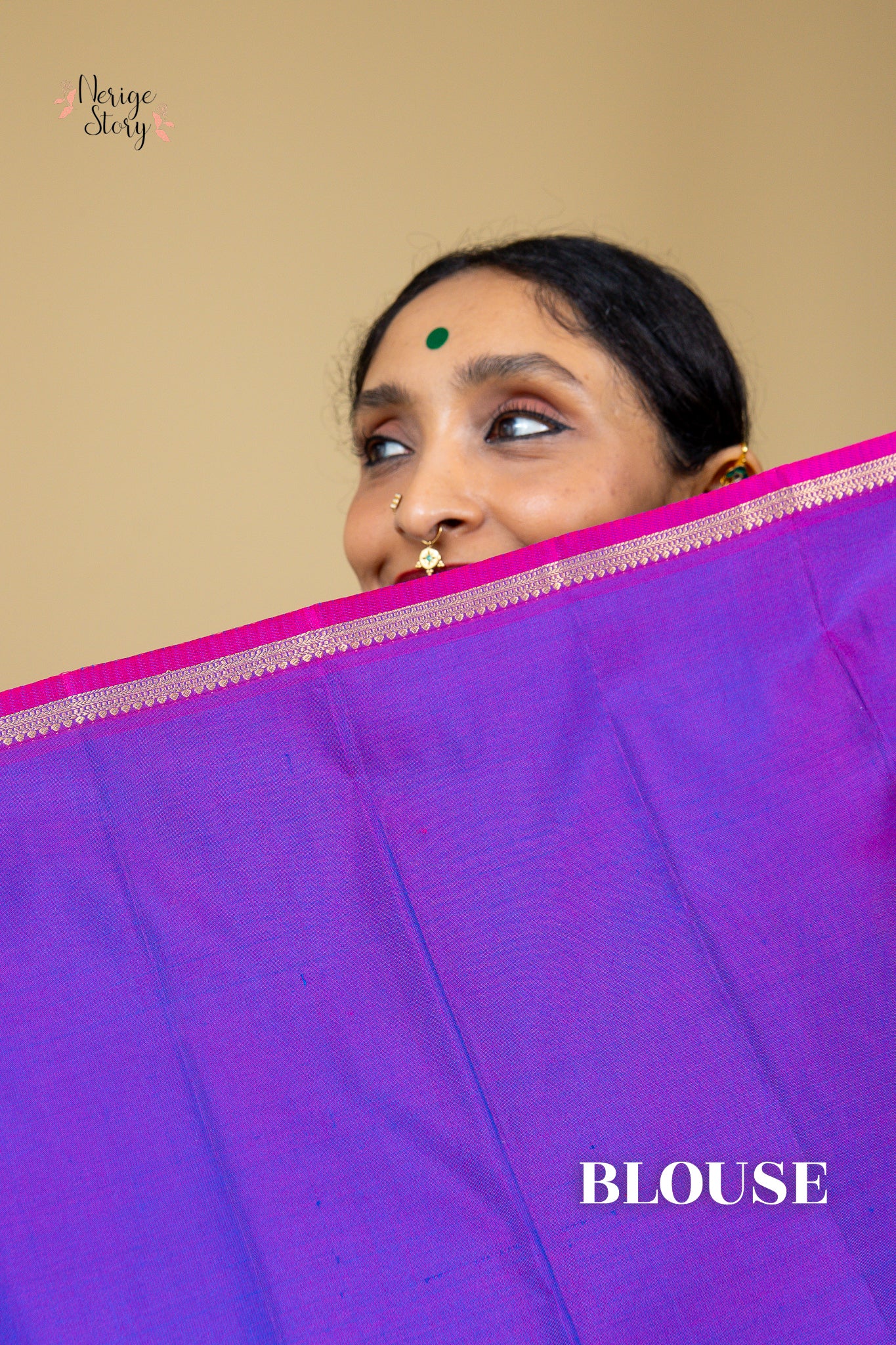 ASHA (ఆశ)
