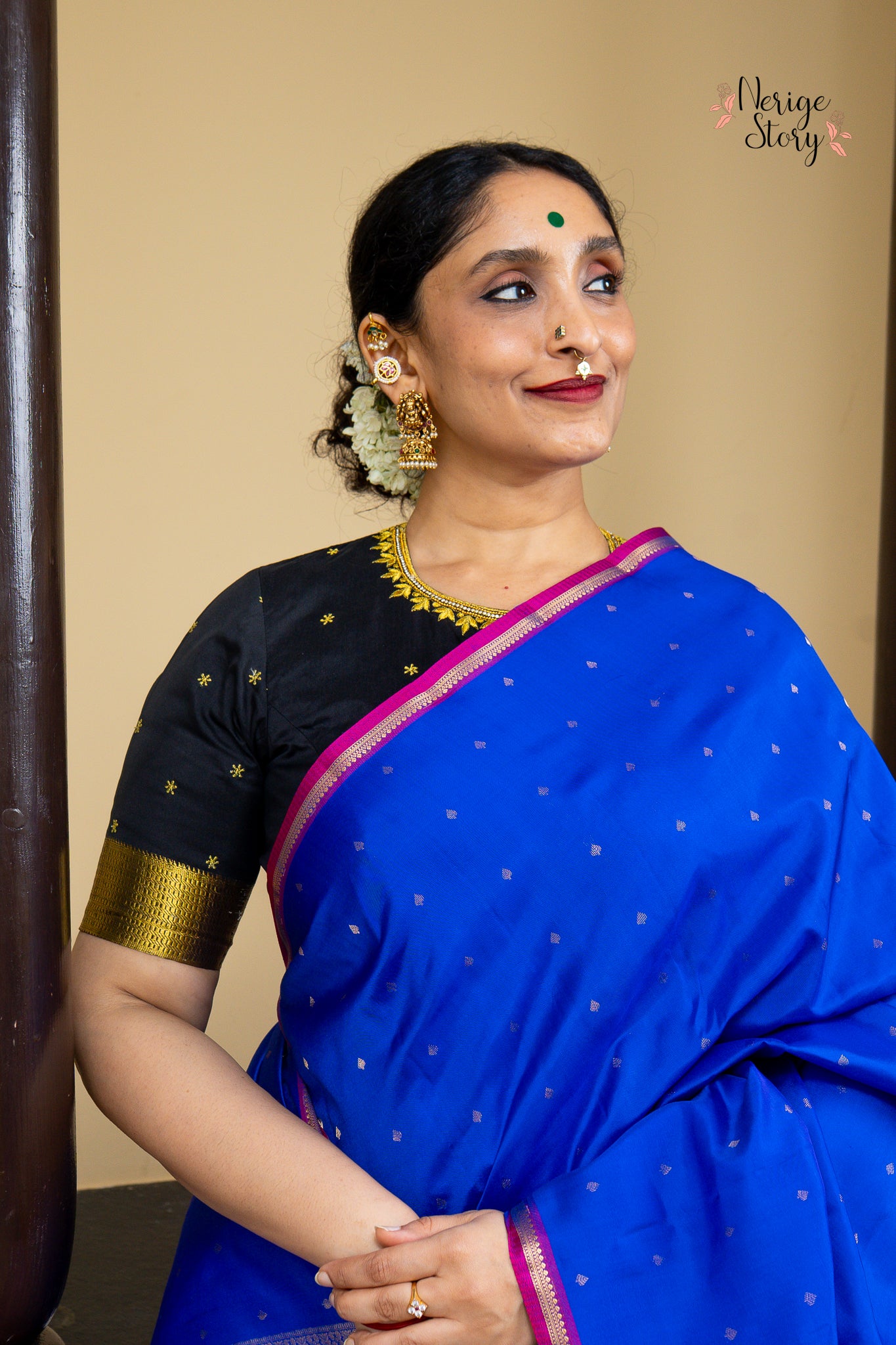 ASHA (ఆశ)