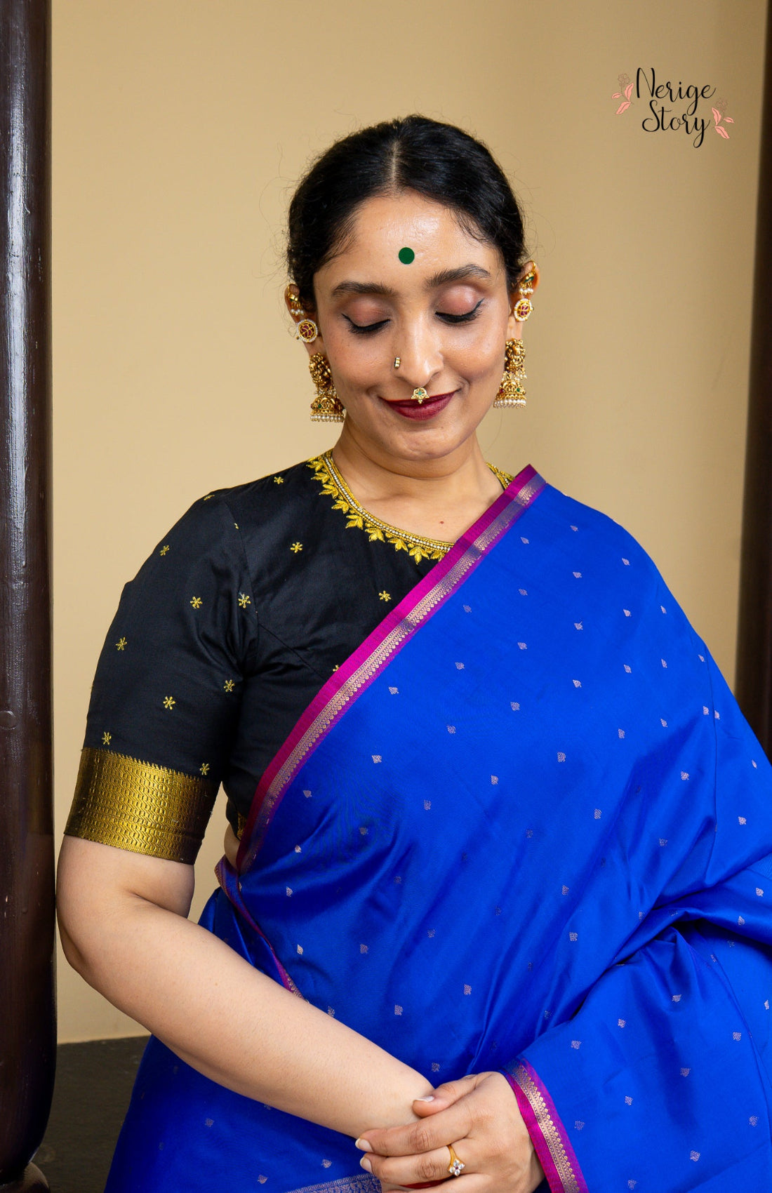 ASHA (ఆశ)