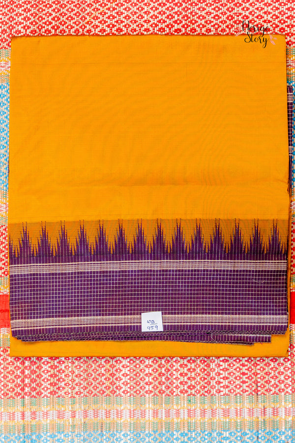 Saree - 28