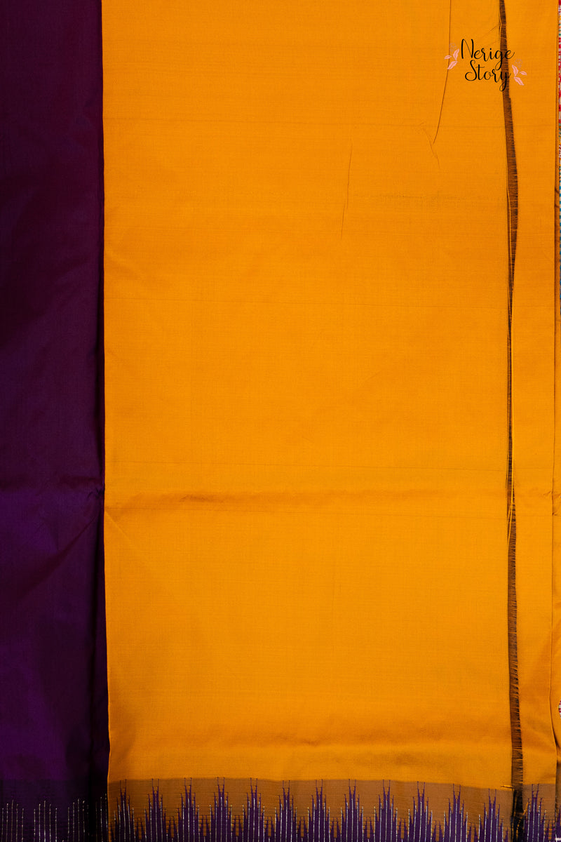 Saree - 28