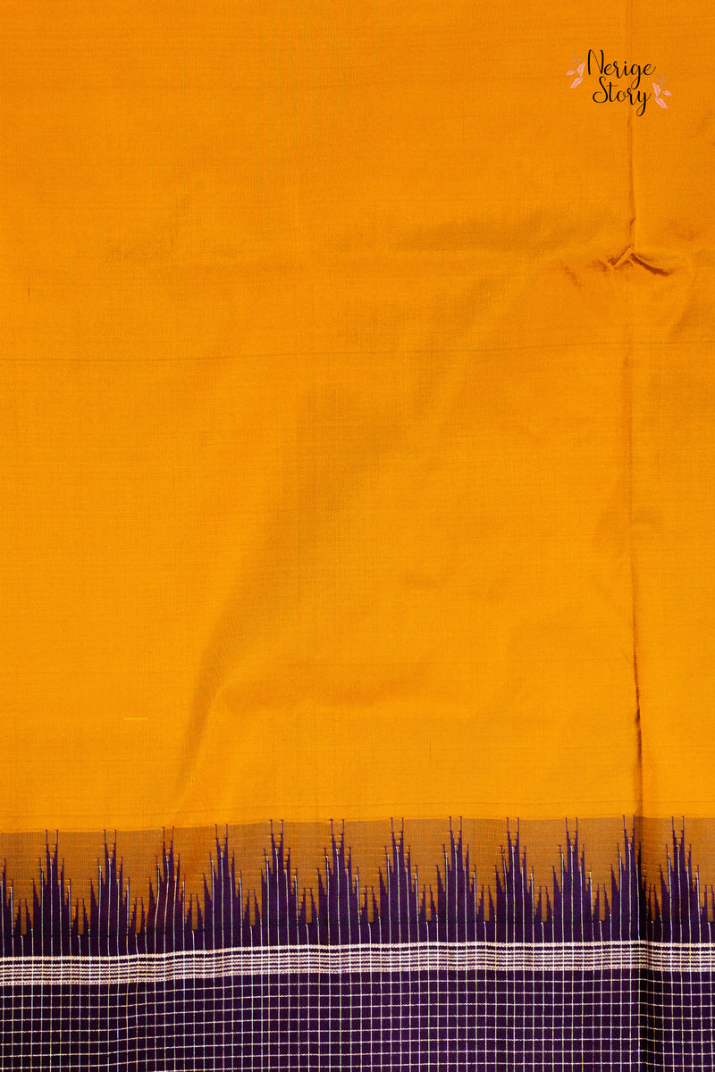 Saree - 28