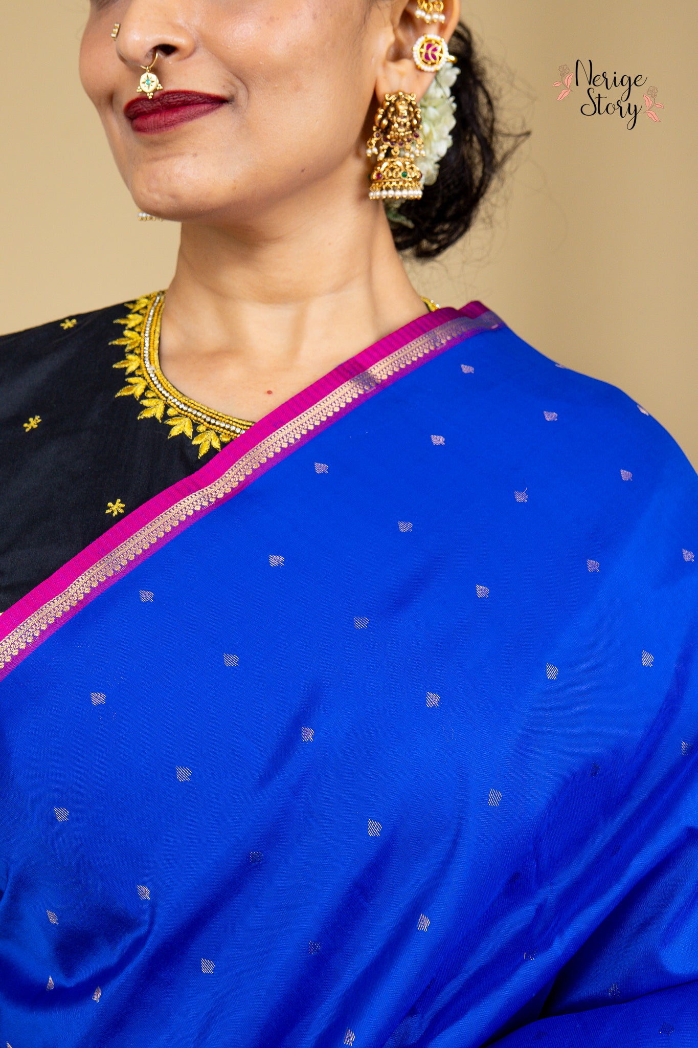 ASHA (ఆశ)