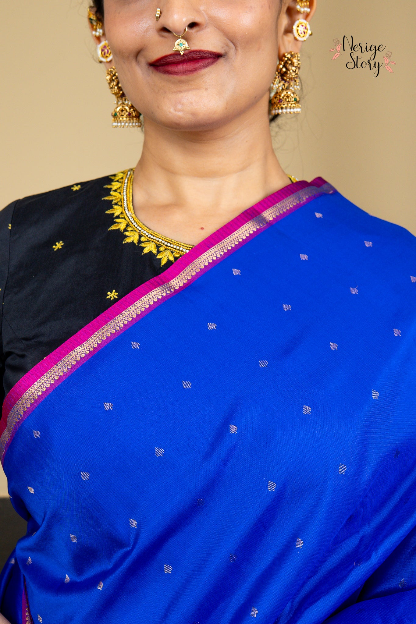 ASHA (ఆశ)