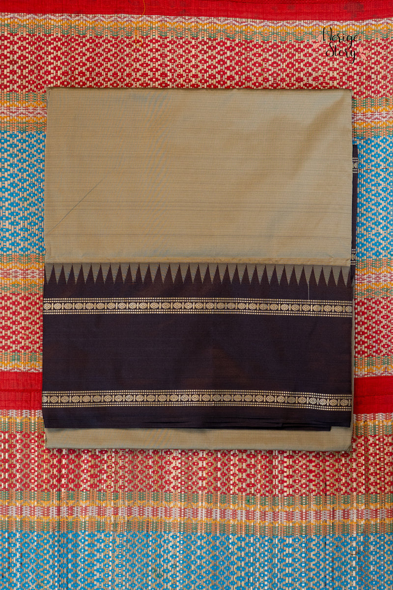 Saree - 2
