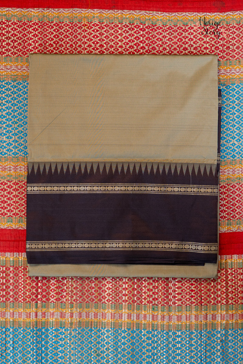 Saree - 2