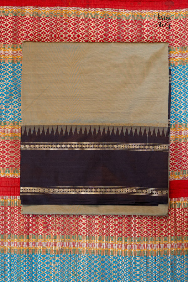 Saree - 2