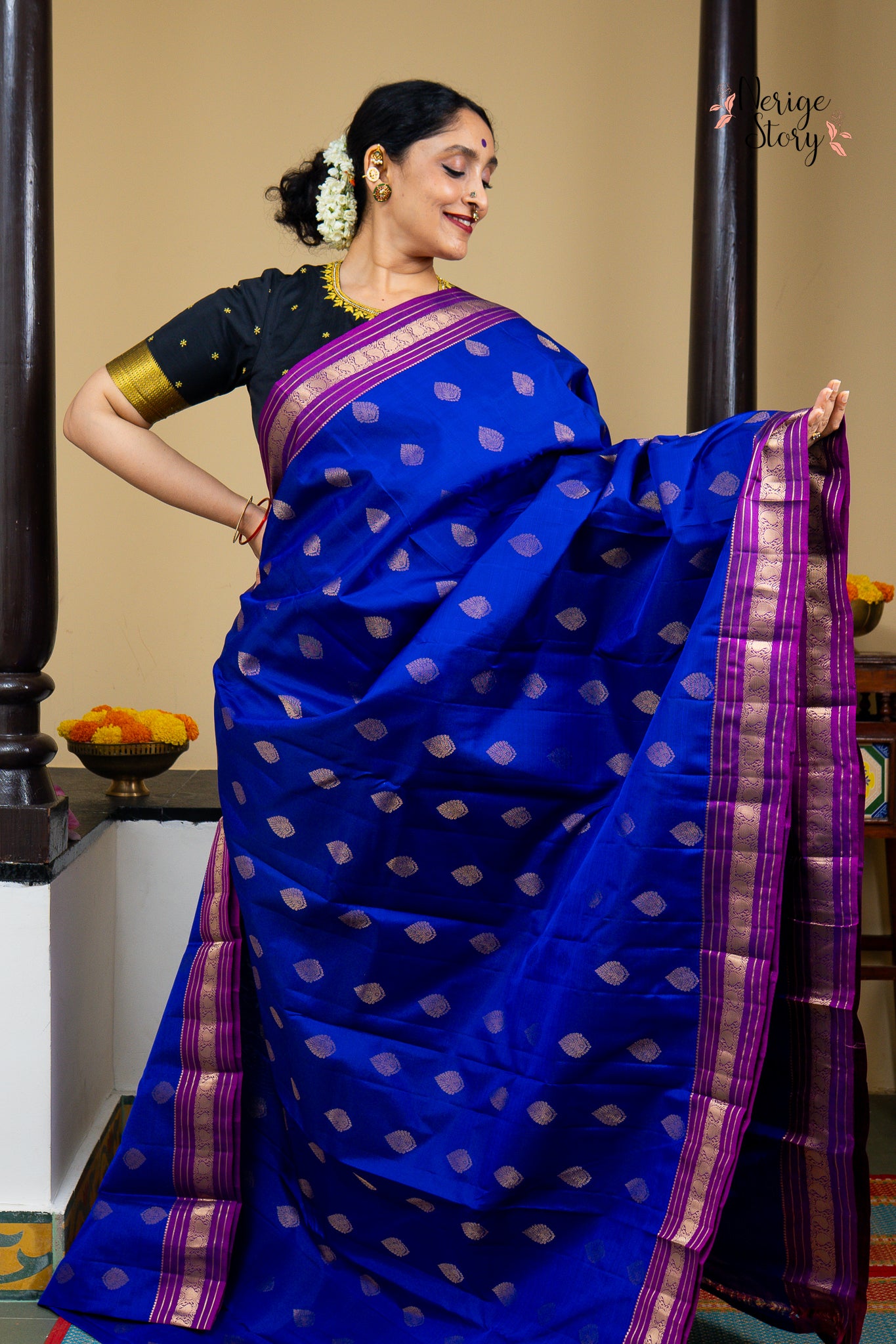 RAJNI (రజ్ని)