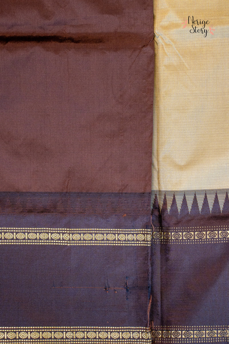 Saree - 2