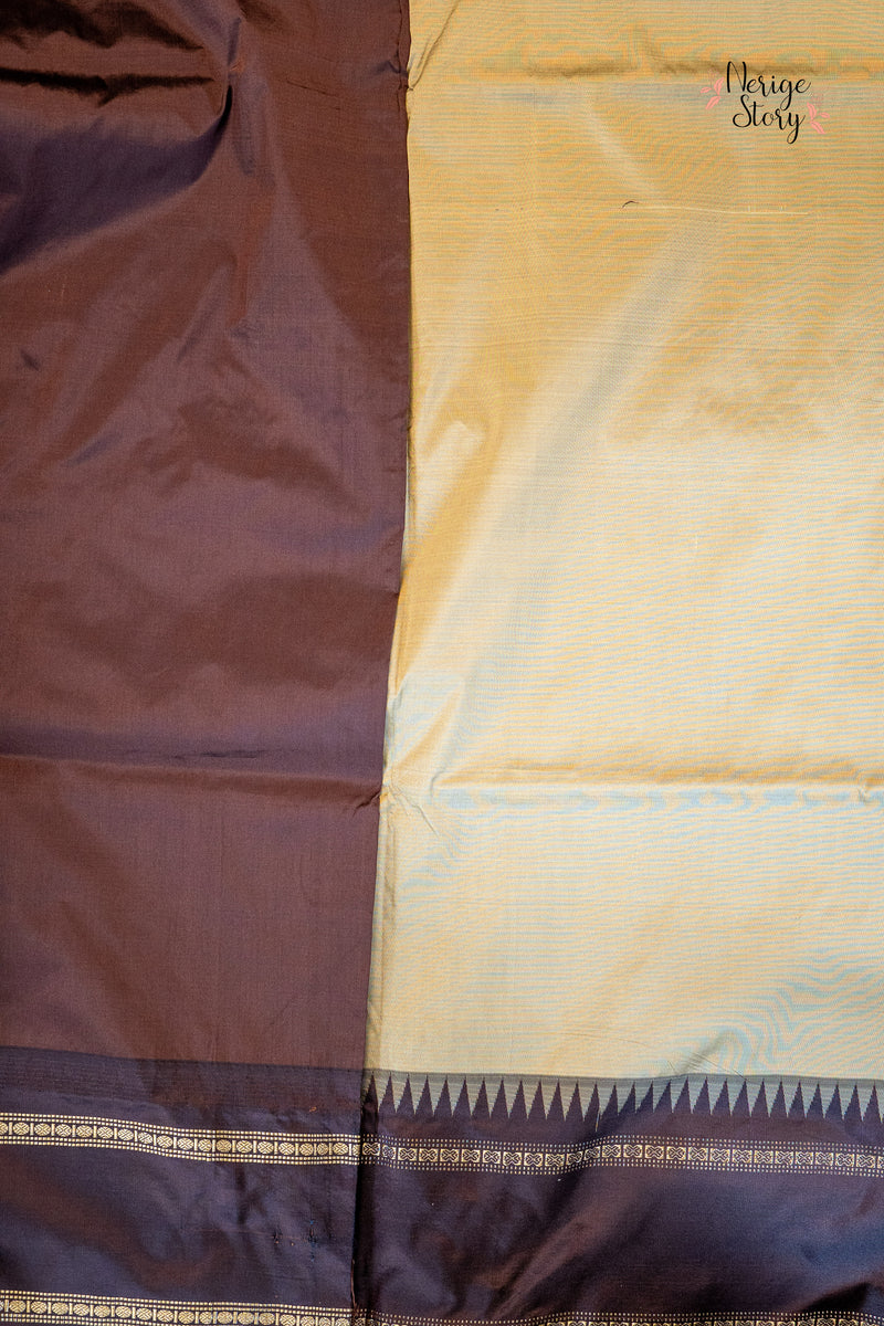 Saree - 2