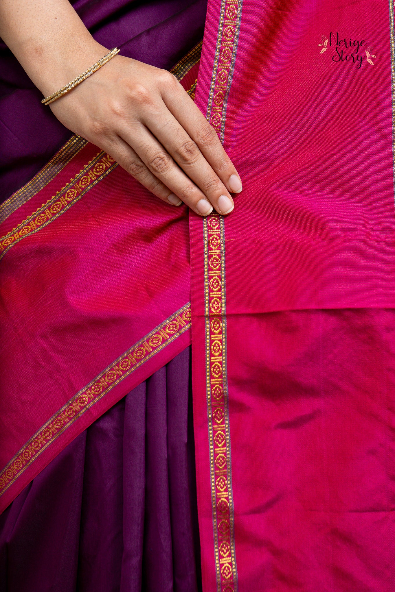 ADISHAKTI (ಆದಿಶಕ್ತಿ)