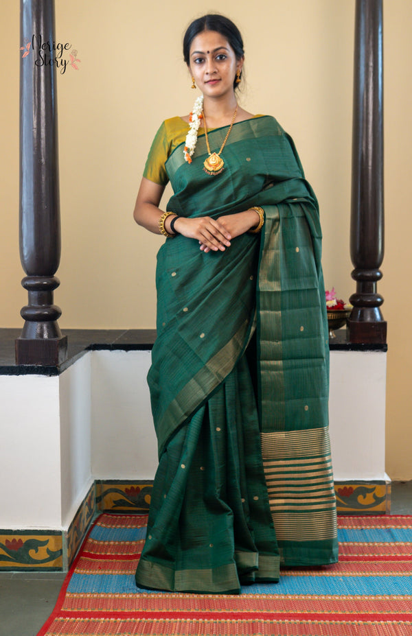 LALITA (ललिता)