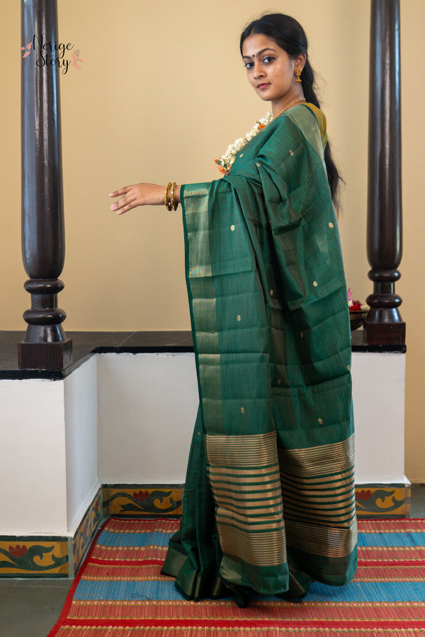 LALITA (ललिता)