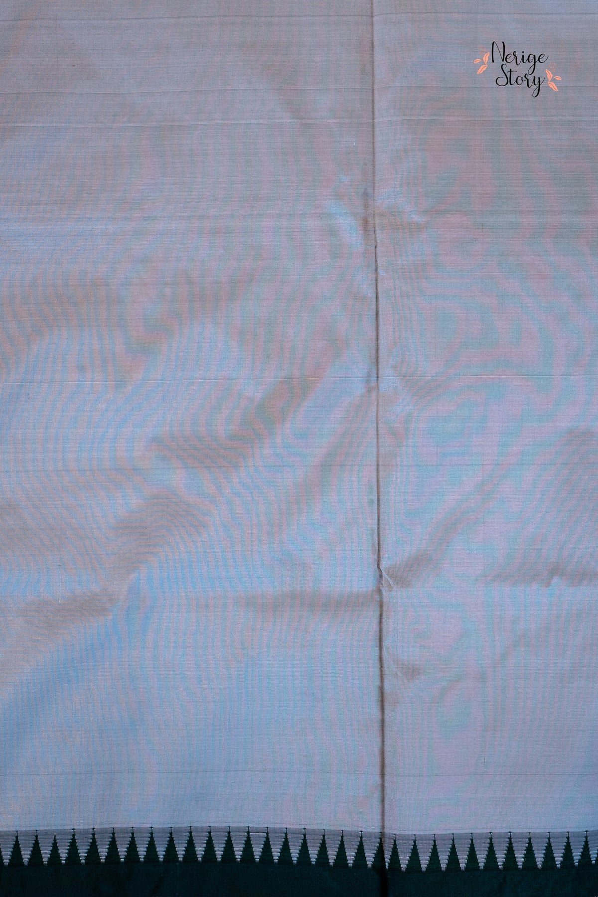 Saree - 1