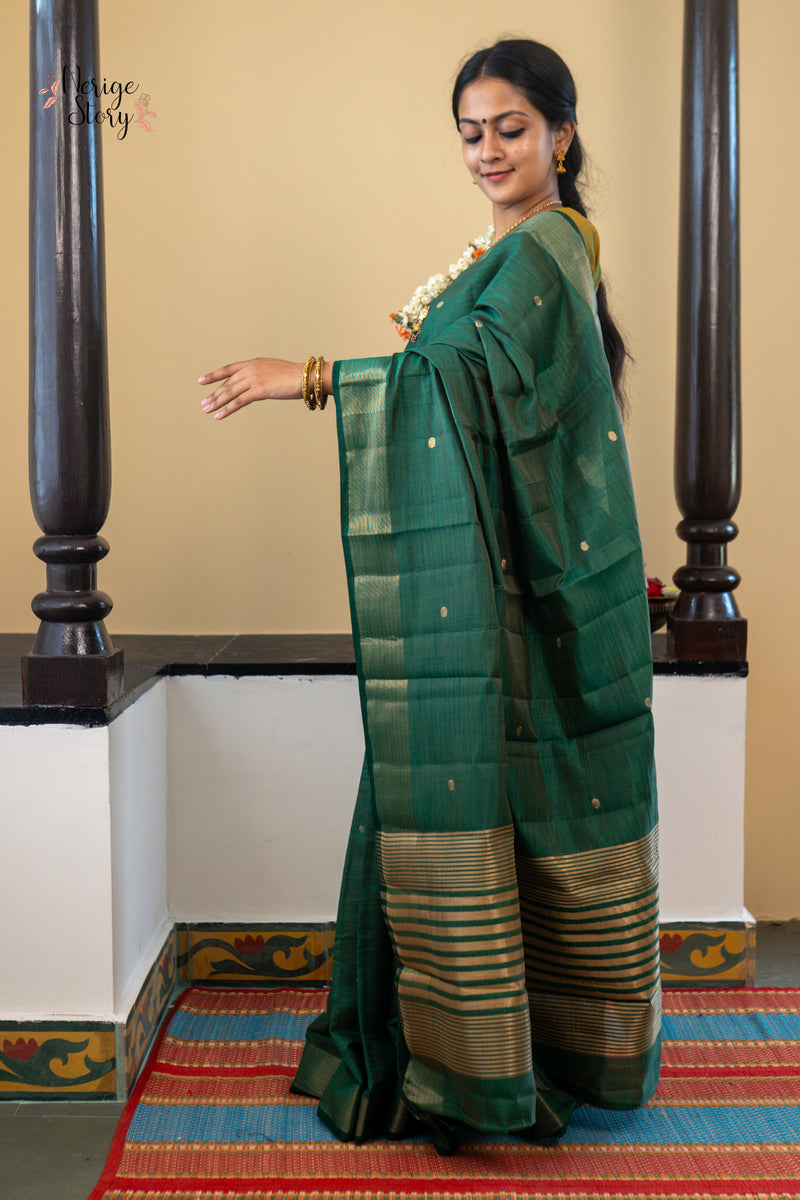LALITA (ललिता)