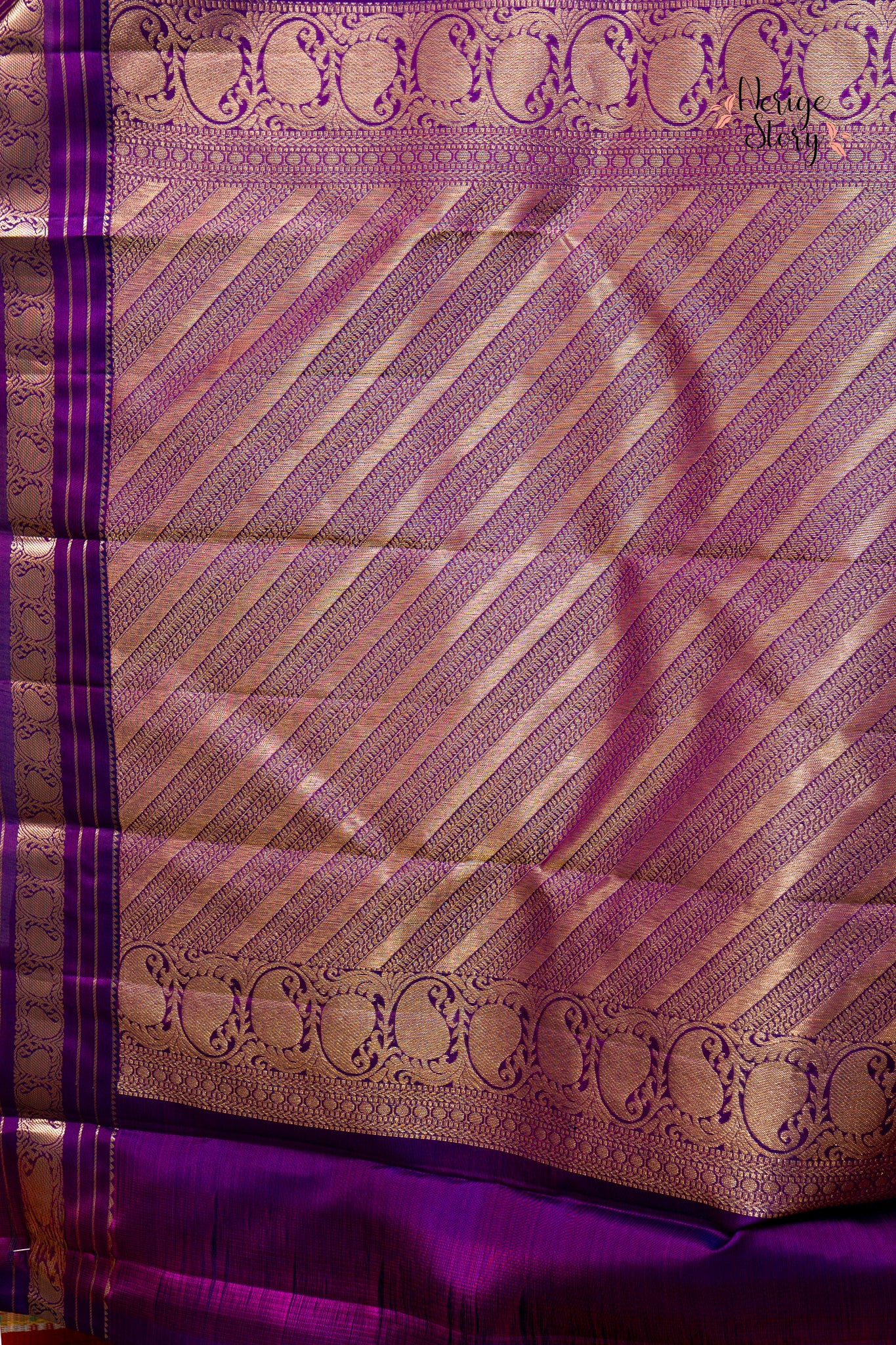 RAJNI (రజ్ని)