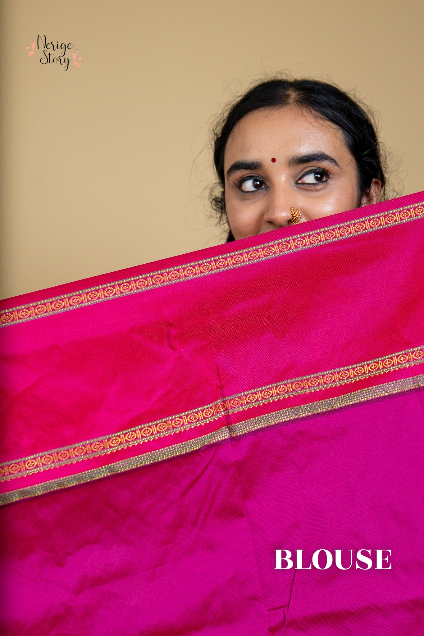 ADISHAKTI (ಆದಿಶಕ್ತಿ)