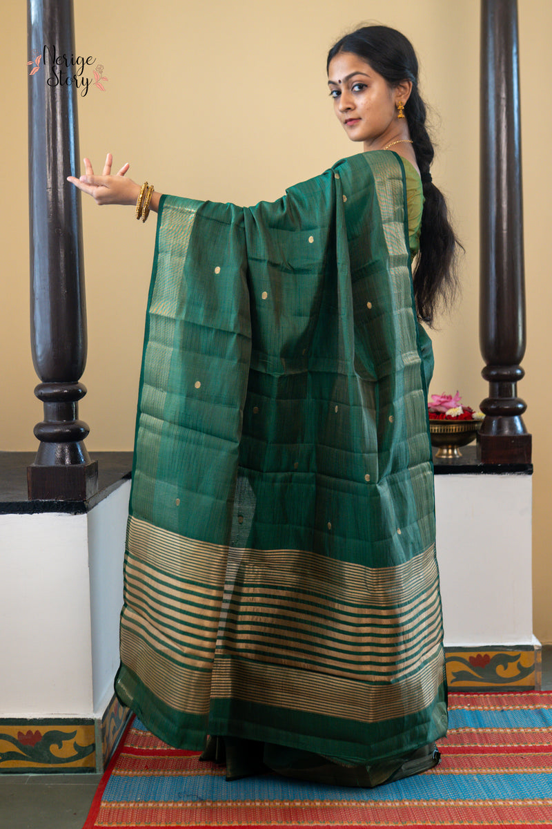 LALITA (ललिता)