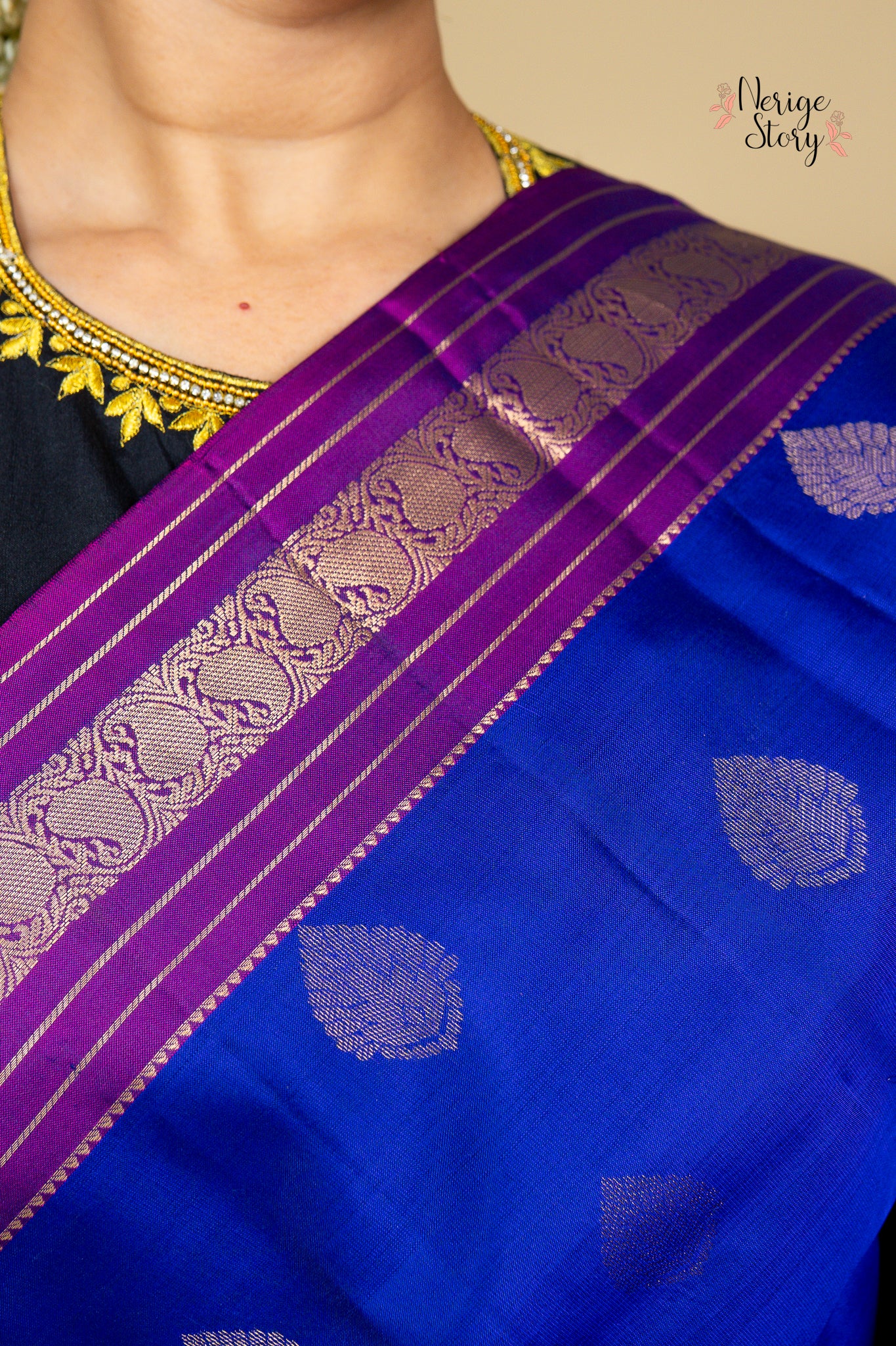 RAJNI (రజ్ని)